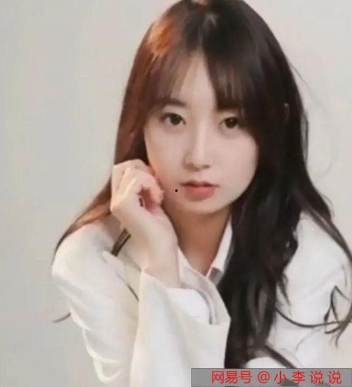 张薇腾讯爆料视频,揭开行业黑幕背后的真相  第3张