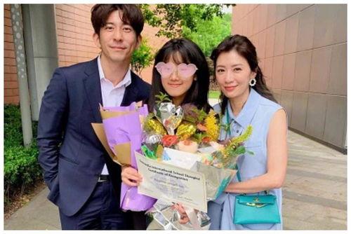 文职人员最新爆料新闻视频,视频曝光惊人内幕  第1张