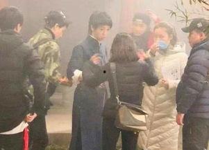 鲁智深最新爆料,江湖传闻背后的真实故事  第3张