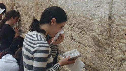 娱乐吃瓜君官司,揭秘网络红人法律纠纷背后的真相  第1张