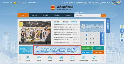 哪些网站可以在线观看,畅享海量视频的便捷之门  第1张