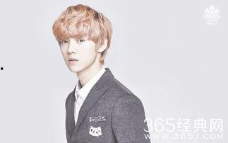 鹿晗演唱会陈赫爆料视频,陈赫意外爆料幕后趣事 第3张 鹿晗演唱会陈赫爆料视频,陈赫意外爆料幕后趣事 第3张