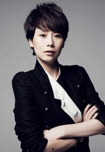 娱乐圈吃瓜海大爷是谁,背后的故事与影响力  第1张