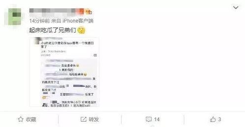 吃瓜群众最新爆料网站,吃瓜群众最新爆料网站，独家内幕一网打尽！  第2张