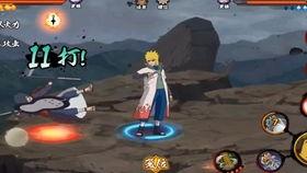 秽土四代最新爆料视频,神秘力量觉醒，命运走向再起波澜  第2张