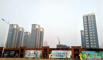 北湖新区最新爆料,揭秘未来城市新地标诞生记 第1张 北湖新区最新爆料,揭秘未来城市新地标诞生记 第1张