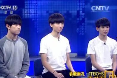 队长爆料视频大全最新,揭秘幕后真相，带你走进娱乐圈风云  第2张