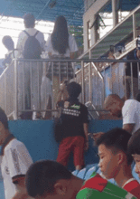 偷拍爆料事件视频大全,揭秘隐私侵犯背后的真相 第1张 偷拍爆料事件视频大全,揭秘隐私侵犯背后的真相 第1张