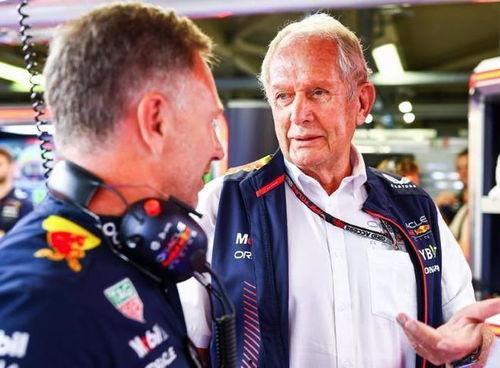 霍纳最新爆料,揭秘娱乐圈惊人内幕！  第2张