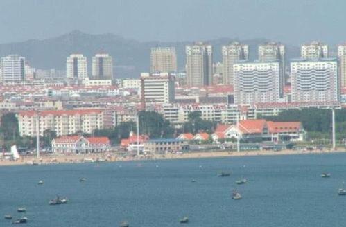 辽宁葫芦岛最新爆料,揭秘辽宁葫芦岛神秘事件真相  第2张