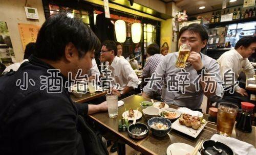 长沙夜生活娱乐吃瓜酱,探寻美食与娱乐的“吃瓜酱”之旅  第2张