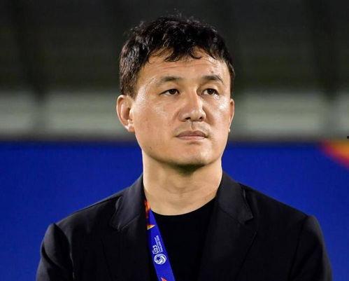 爆料郝伟完整版视频在线观看,独家爆料背后的真相与精彩瞬间  第1张