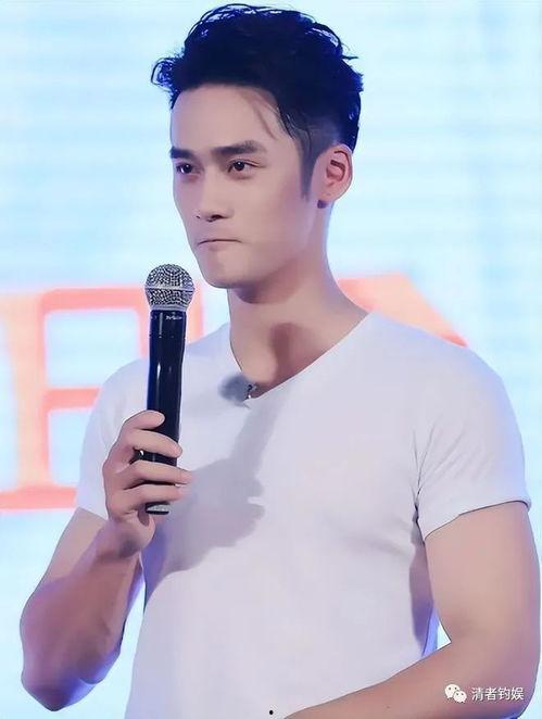 娱乐圈吃瓜男生叫什么,揭秘那些隐藏在幕后的八卦高手  第3张