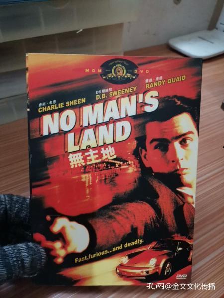 无主地在线观看,探索未知世界的冒险之旅