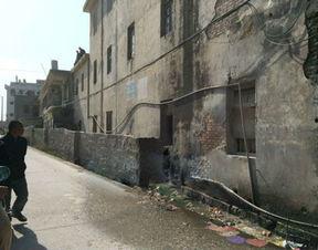 南安石井爆料最新消息,揭秘事件背后惊人真相  第1张