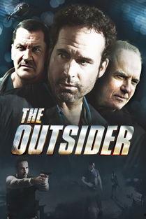 局外人在线观看,揭开孤独者的心灵世界  第3张