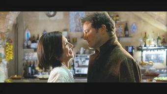 夜父电影在线观看,揭秘黑暗中的温情与救赎  第2张