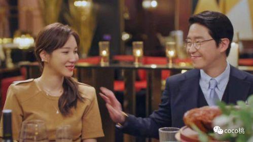 韩剧贵妇人在线观看,华丽转身，揭秘名媛背后的故事  第1张