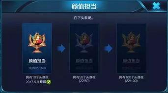 鬼谷新皮肤爆料最新消息,神秘面纱揭开，技能特效大升级！