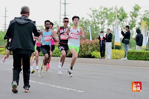 山大后卫爆料新闻视频播放,独家爆料新闻视频幕后真相  第1张