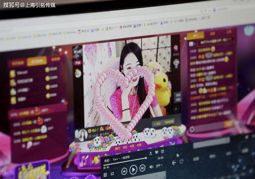 橙子爆料主播视频下载网站,揭秘热门主播视频下载网站全攻略  第3张