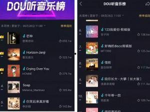抖音十大爆料排行榜最新,揭秘热门事件背后的真相 第3张 抖音十大爆料排行榜最新,揭秘热门事件背后的真相 第3张