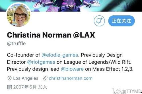 air3s最新爆料,揭秘全新智能手机的神秘面纱! 第1张 air3s最新爆料,揭秘全新智能手机的神秘面纱! 第1张