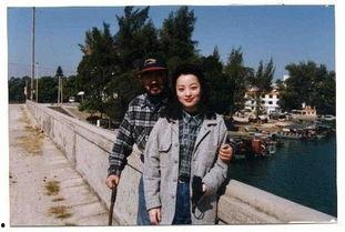 樊馨蔓爆料完整视频,事件真相与幕后黑幕大起底  第3张