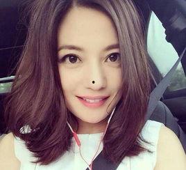 娱乐爆料西瓜妹微博,揭秘娱乐圈幕后故事  第2张