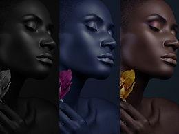 阿诺视频爆料最新,揭秘娱乐圈最新内幕，独家猛料来袭！  第2张