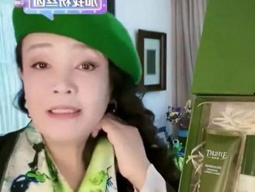 张兰爆料孙子视频大全最新,孙子视频大全背后的真实故事  第3张