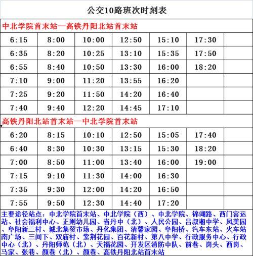 最新天津爆料博主名单,网络舆论风向标再起  第1张