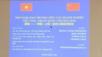 嘉定新闻爆料电话号码,揭秘市民身边事，倾听民声传递正能量  第1张