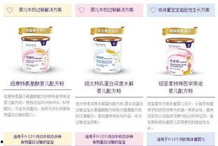 迪希亚最新爆料 第1张 迪希亚最新爆料 第1张