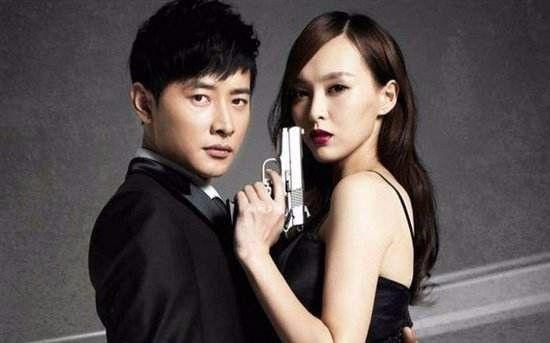 吃瓜夫妻娱乐圈百度云下载 第3张 吃瓜夫妻娱乐圈百度云下载 第3张