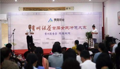 二职最新爆料,揭秘行业动态与未来趋势 第1张 二职最新爆料,揭秘行业动态与未来趋势 第1张