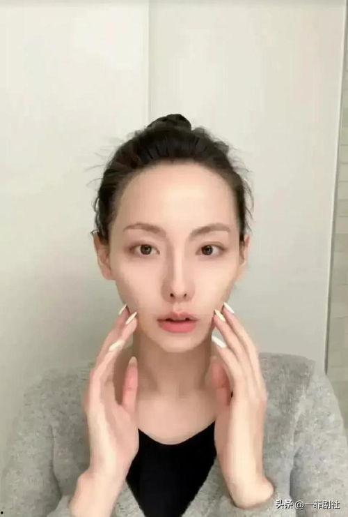 新瓜最新爆料明星,明星隐私曝光,娱乐圈再掀波澜 第1张 新瓜最新爆料明星,明星隐私曝光,娱乐圈再掀波澜 第1张