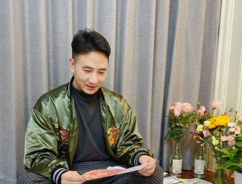 林生斌最新消息 爆料,揭秘事件背后真相  第3张