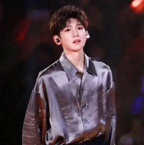 圈内最新爆料王源,圈内最新爆料揭秘  第1张