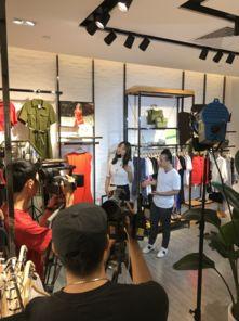 广州新闻大爆料视频大全,视频大全精彩回顾  第2张