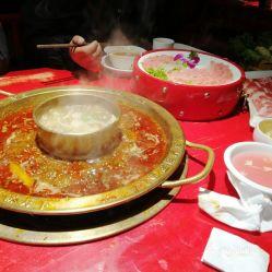 牛油锅底爆料视频大全,视频大全带你探秘川菜灵魂 第3张 牛油锅底爆料视频大全,视频大全带你探秘川菜灵魂 第3张